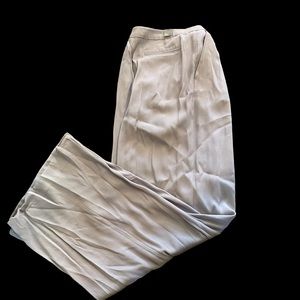 Size 8 “Chelsea 28” brand pants